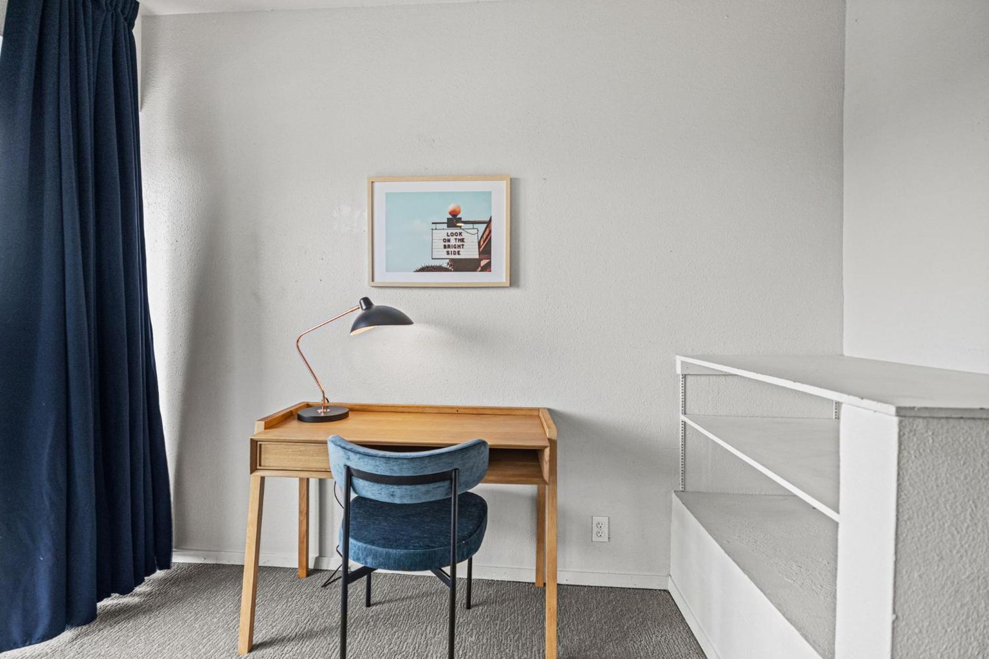 Littlefield Lofts, Hosted By Placemakr - 6Th St Austin Ngoại thất bức ảnh