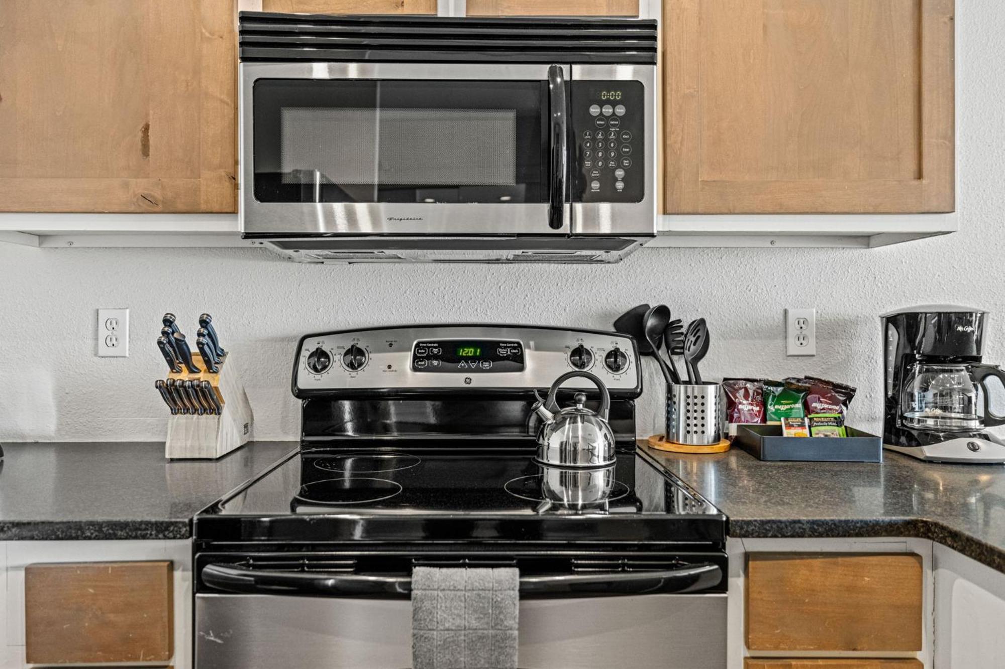 Littlefield Lofts, Hosted By Placemakr - 6Th St Austin Ngoại thất bức ảnh