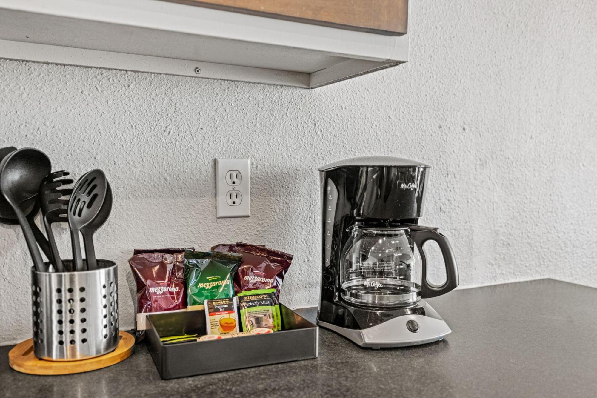 Littlefield Lofts, Hosted By Placemakr - 6Th St Austin Ngoại thất bức ảnh