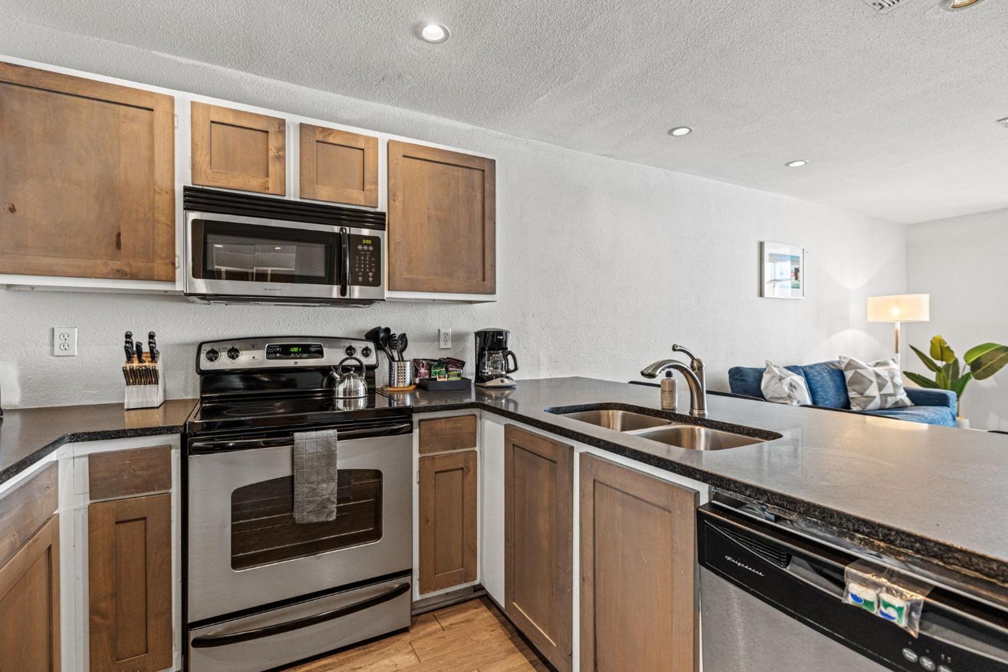 Littlefield Lofts, Hosted By Placemakr - 6Th St Austin Ngoại thất bức ảnh